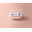 Brockway 36 In. Wall-Mount Utility Sink-90698473