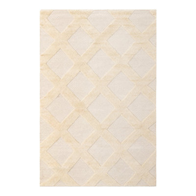 Tapis Priya Alhakim