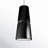 Logan 1-Light Dimmable Ceramic Cone Pendant-1713358162-1713364149-1713364112
