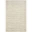 Handmade Wool Area Rug