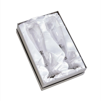 Dieuwer Flute Set