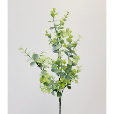 Eucalyptus artificiel 26 po