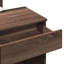 Dressing Table with Mirror-114308538