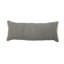 Housse et insert de coussin rectangulaire en coton Mary-1809270359-1825080451