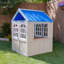 Cooper Playhouse