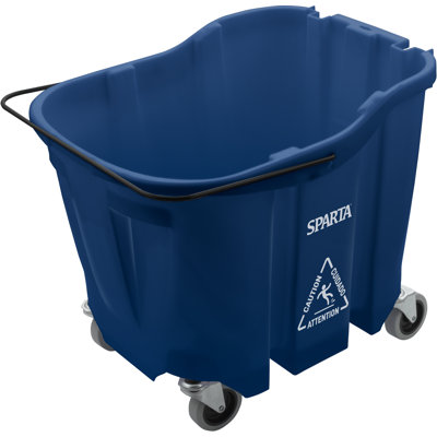 OmniFit Mop Bucket