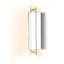 Allavo 22" Dimmable LED Bath Sconce-46545384-46545385-118864303