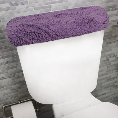 Tapis pour salle de bain Dobrinka