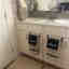 Photos des clients 1 de 1