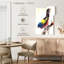 Bruant Brampt-108453585