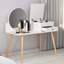 Coiffeuse Adelbert-1008598320