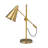 Metal Desk Lamp