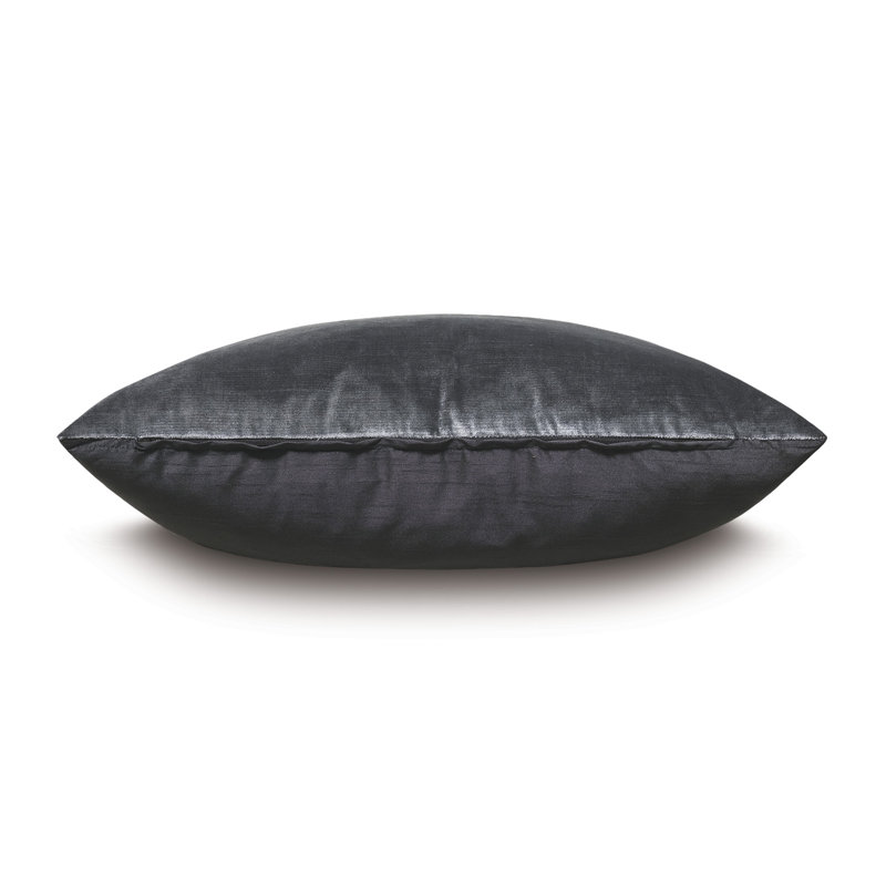 Hendrix Square Pillow Cover & Insert