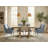 Haven UPH Side Chair