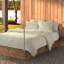 Ensemble de housse de couette 100% mousseline de coton Muslin-1067861953-1067861958