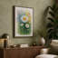 Print-1517580642-1517580649