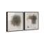 Modernist Sketch Set Set by Oliver Gal-1558989398-1558989417