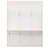 Versatile Murphy Bed with Desk Combo for Home and Office Use-86987870