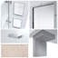 Display Cabinet-837001379-837001376