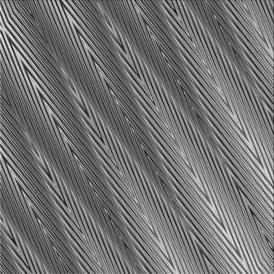 Abstract Indoor Rug