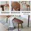  Banc en bois Passendale Kabree-1403451088-1391508451
