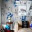 Azure Azure Elegance-385452689
