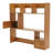 32.7x31.5" Desktop Organizer-812292620