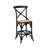 Lisa Bar Stool-1151531722-1151531765