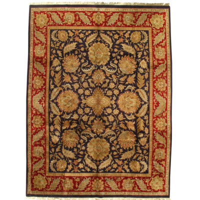 Dart One-of-a-Kind 9' X 12' Area Rug