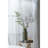 Cherry Blossom Arrangement-19018095