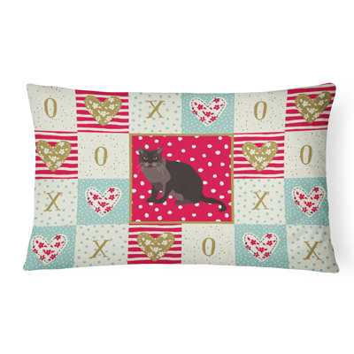  Coussin d'extérieur European