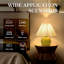 Lampe de table Lenee-1599329906-1601059204-1590737465