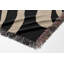 Kayle Abstract Zebra Pattern Blanket Throw-1380319330-1380319331