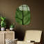 Boze Wall Decor