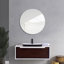 Miroir de maquillage mural LurLine-1585488396-1585488624