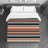 Machine Printed Duvet Cover-1255239948-1255239965