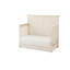 Lit de bébé Aceline-1273474345