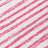 Kinslee Washable Geometric Indoor / Outdoor Rug-233256136