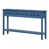 Bleu marine antique est en rupture de stock sélectionné