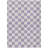Chayden Washable Polka Dots Indoor / Outdoor Rug-98209271