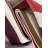 Grierson Indoor/Outdoor Area Rug-779157896