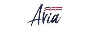 Logo Aria