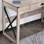 Vansickle Computer Desk