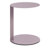 Note Side Table-94579062-126592411