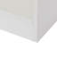 Armoire de rangement à 5 niveaux-706704555-706704554