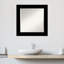 Miroir mural Jinyu-834500897-834500898