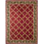 Tapis floral Lyndhurst Performance-21588126