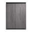 Lit escamotable Camalla-55325616-55325617