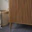 Meuble-lavabo simple 36 po Gabi-95846795