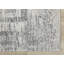 Tapis gris Emory-738852790